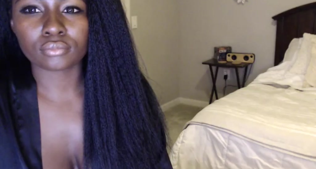 MissPeabody video thumbnail