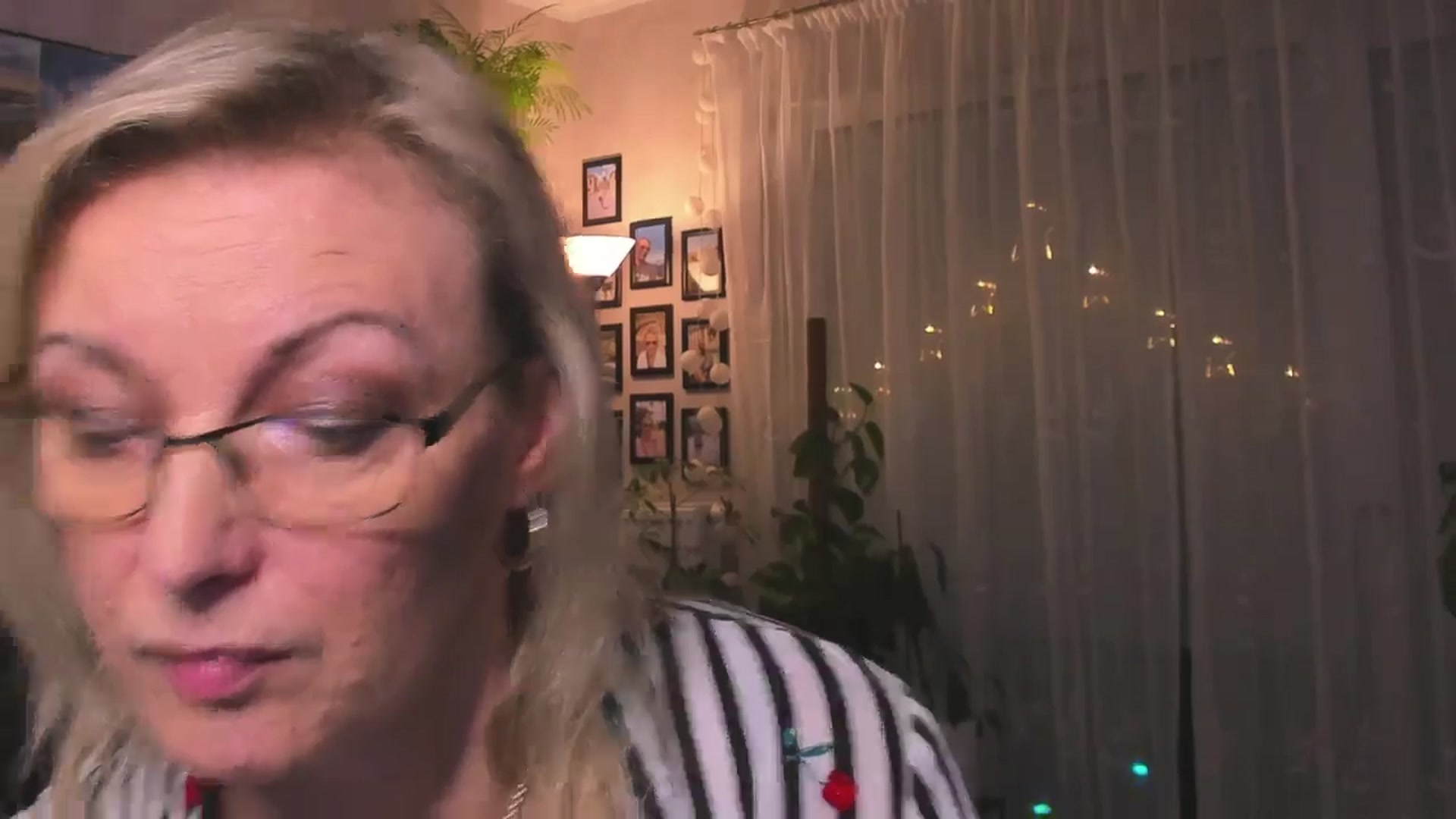 STARvanessa1 video thumbnail