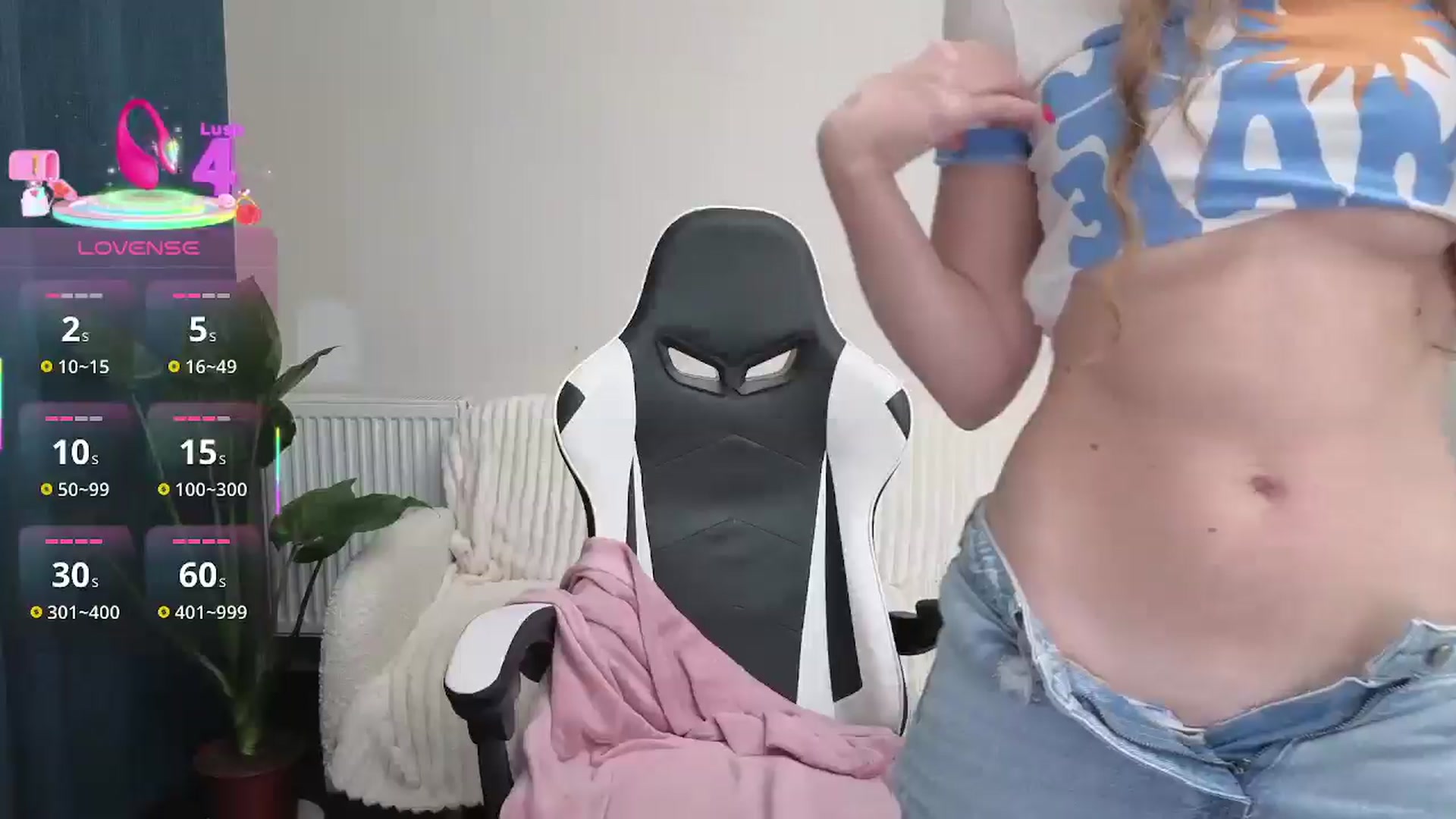 BlueFlowerr video thumbnail