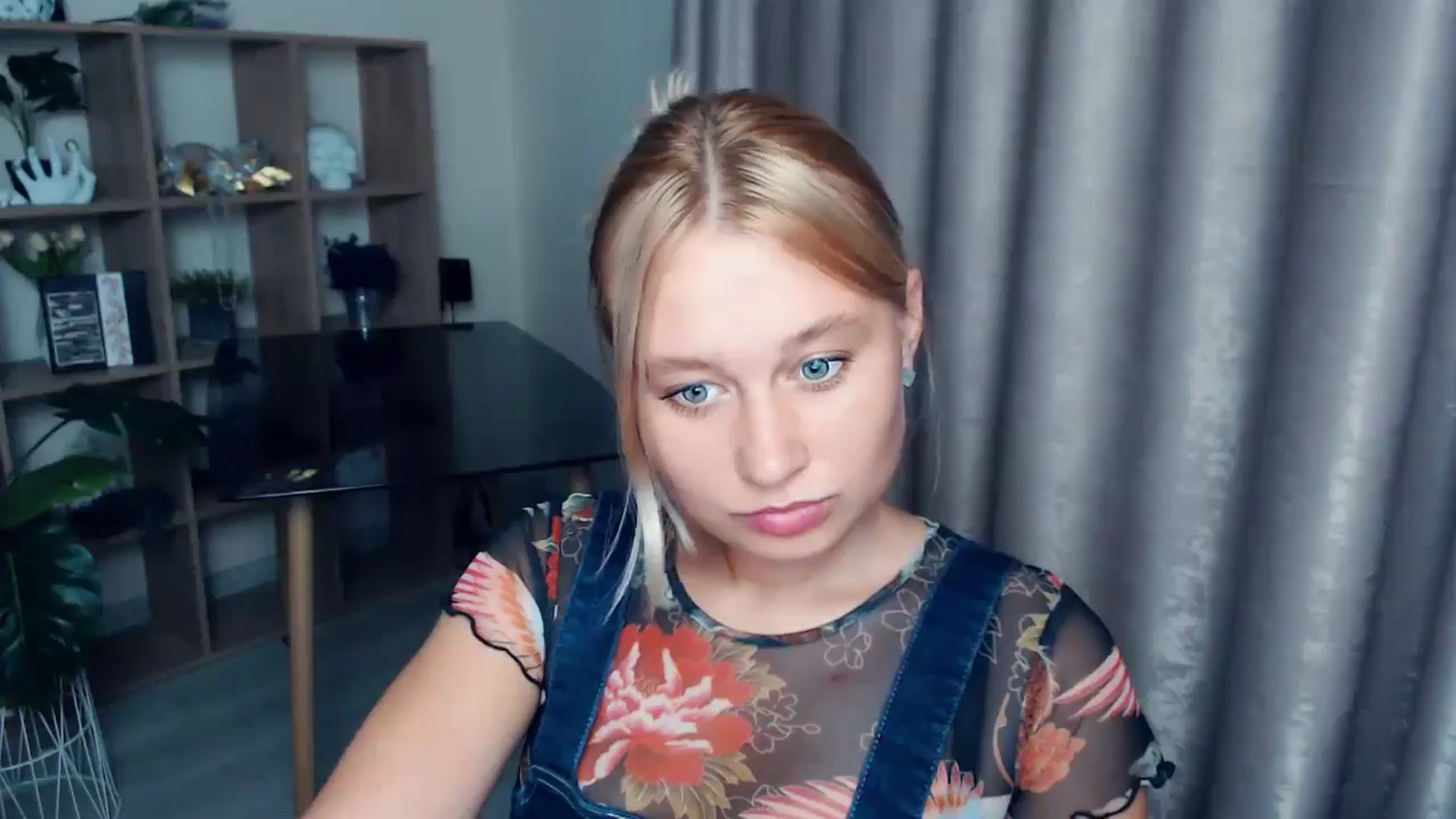 Kukla_kolduna video thumbnail
