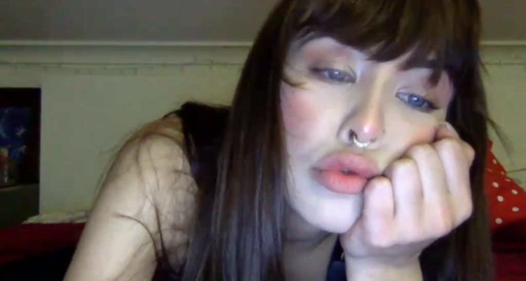 Nanny_Katie video thumbnail