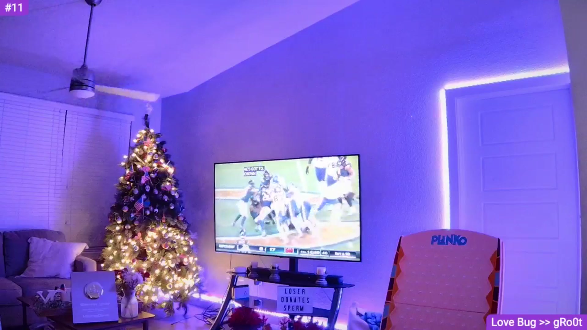 Sammy_gray video thumbnail