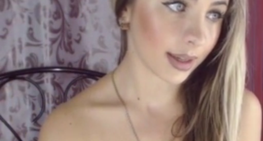 Milisa_Sweet video thumbnail