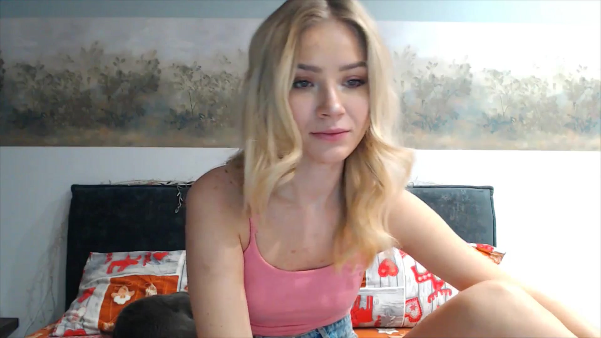 fiancee video thumbnail