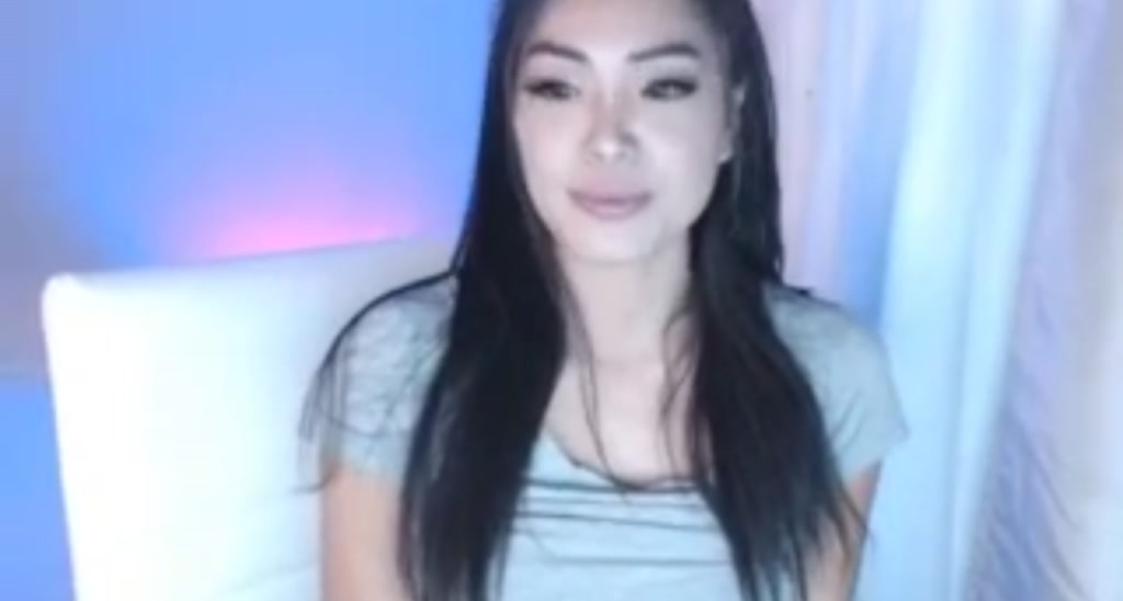 Bunni_ video thumbnail