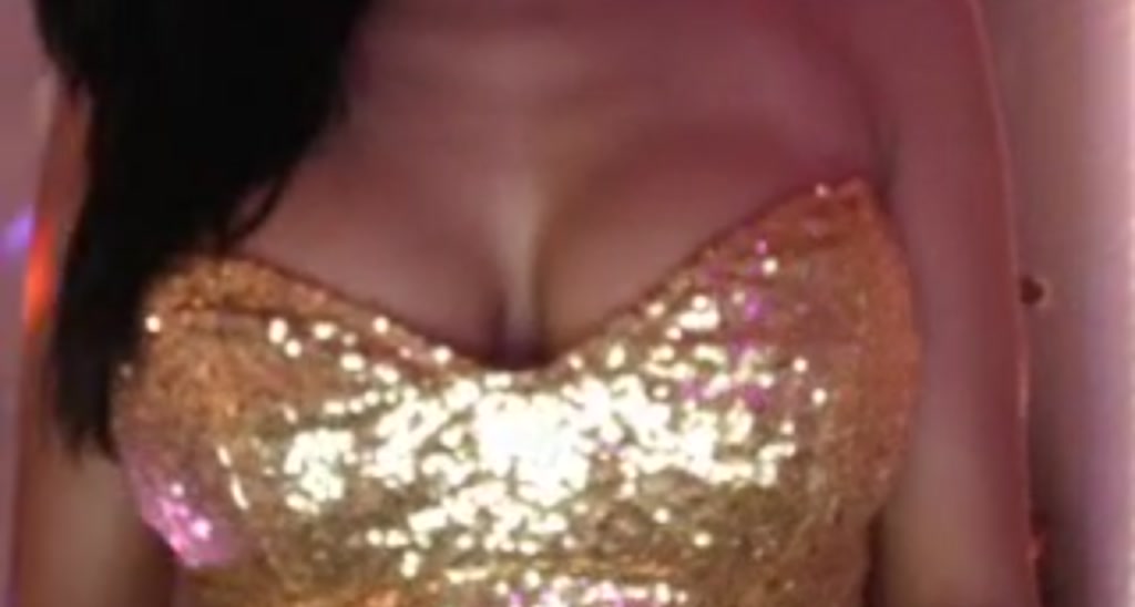 SinCityVEE video thumbnail
