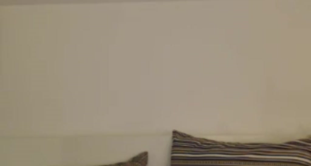JolliePitic video thumbnail