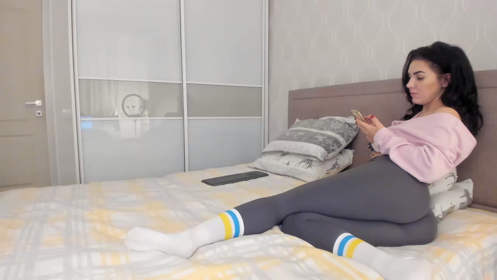 MissNelly_ video thumbnail