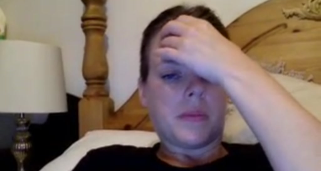 Ashley1002 video thumbnail