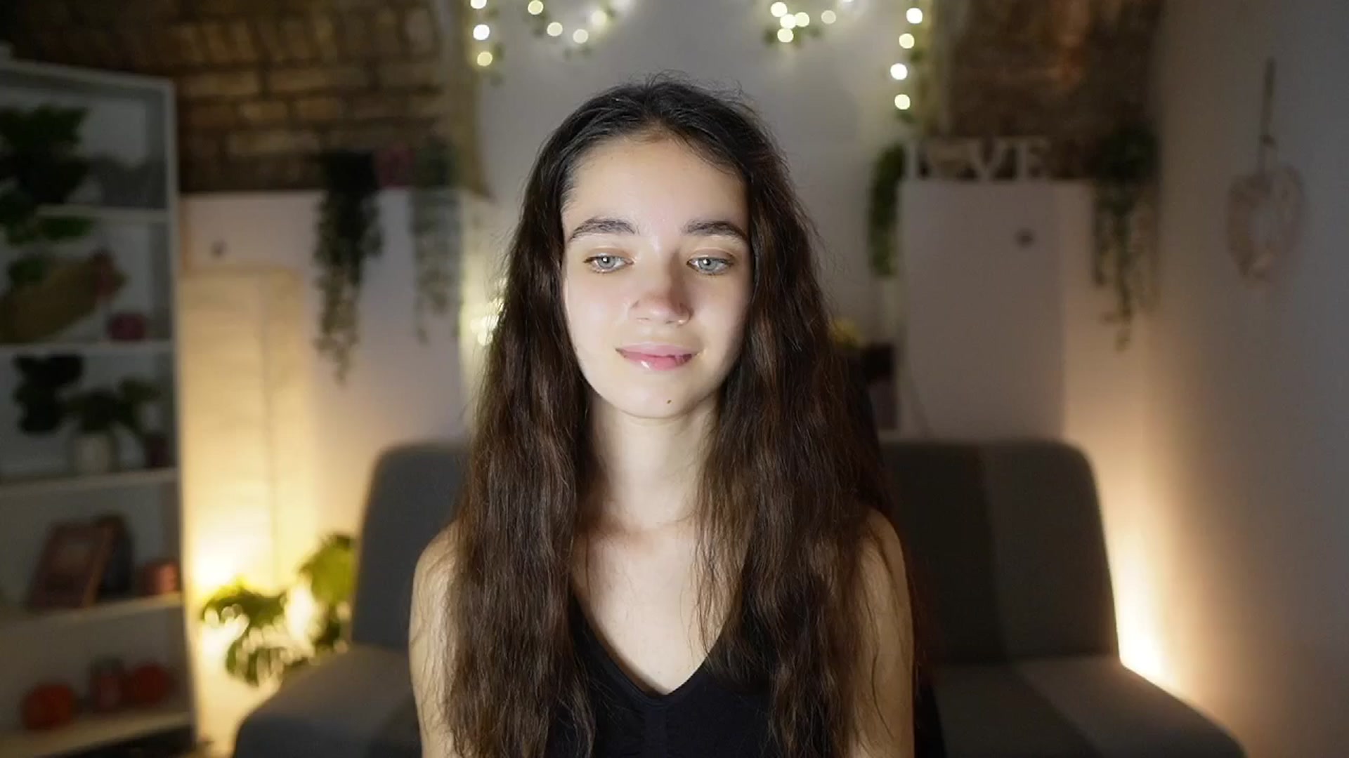 Gia_Paige18 video thumbnail