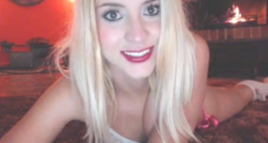 Kimtylor_ video thumbnail