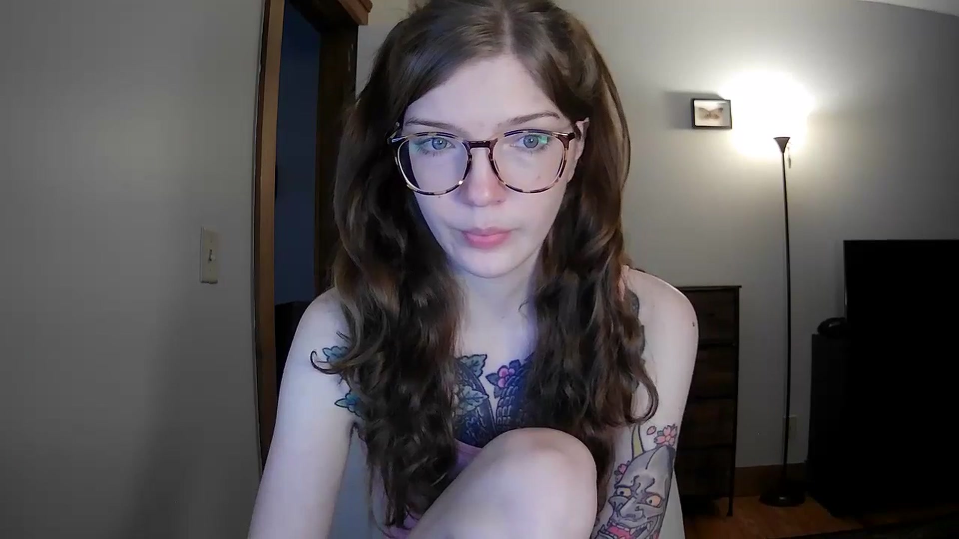 jane_66 video thumbnail