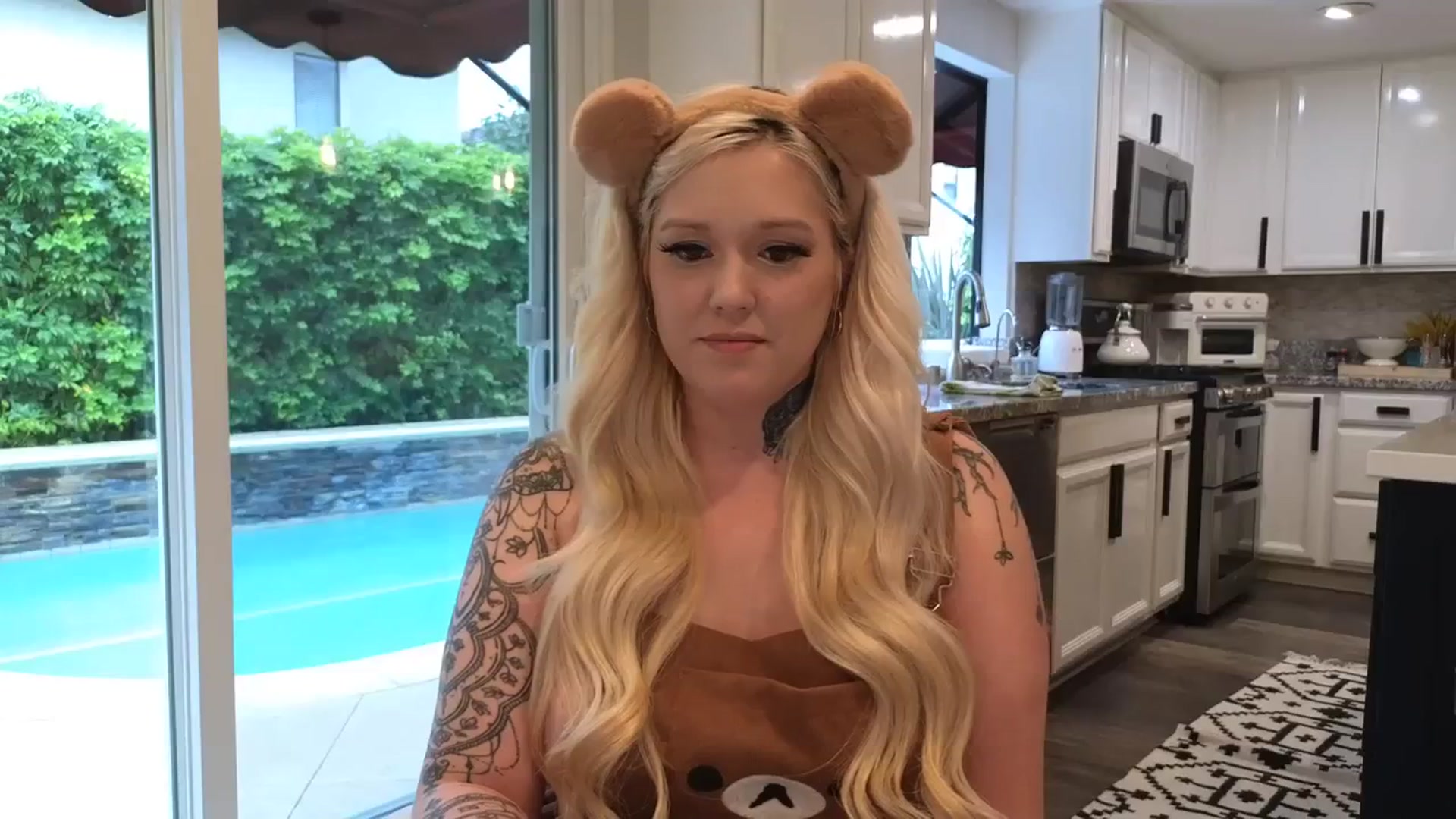 Mermaidmiley video thumbnail