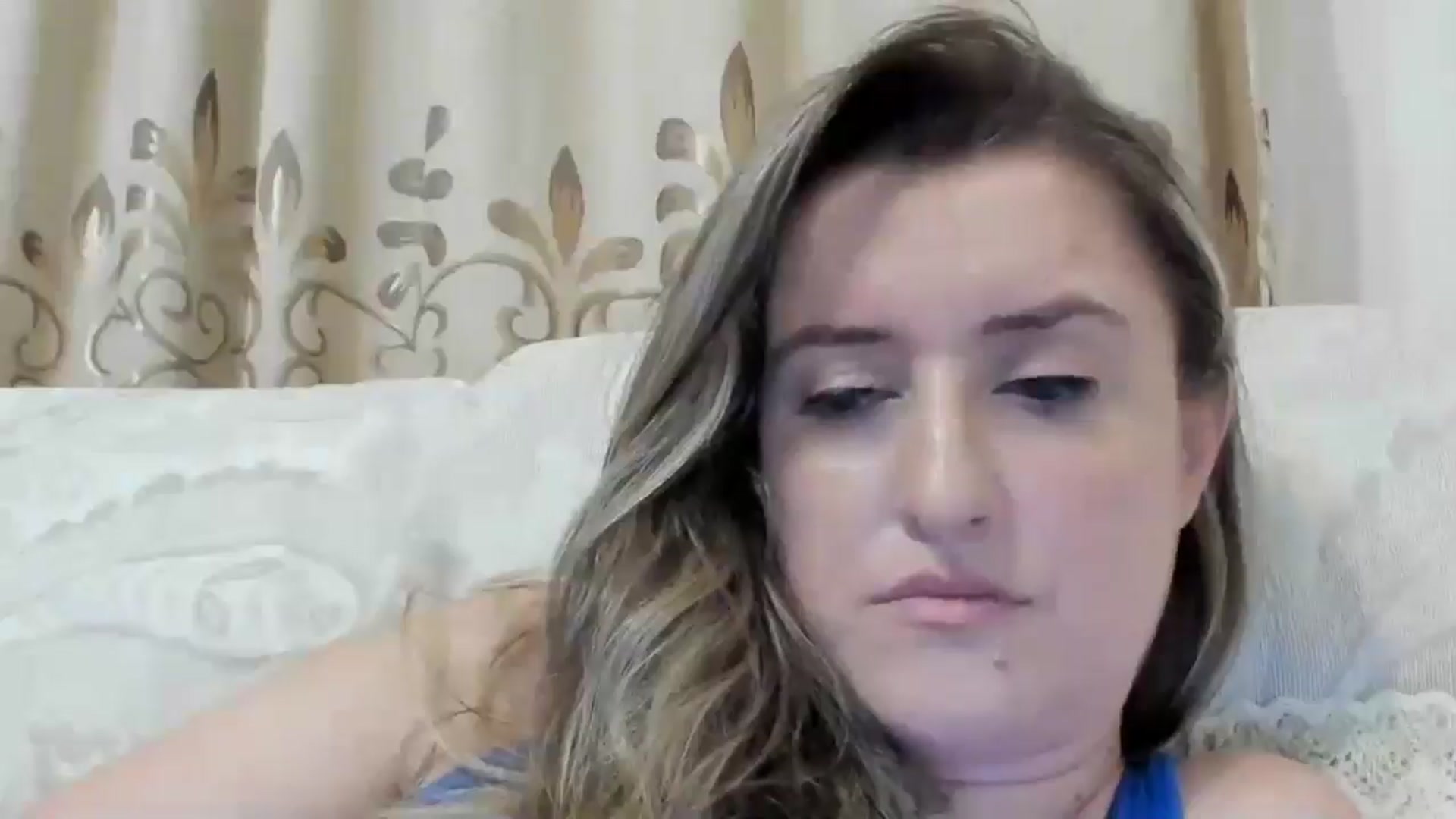 BestDream video thumbnail
