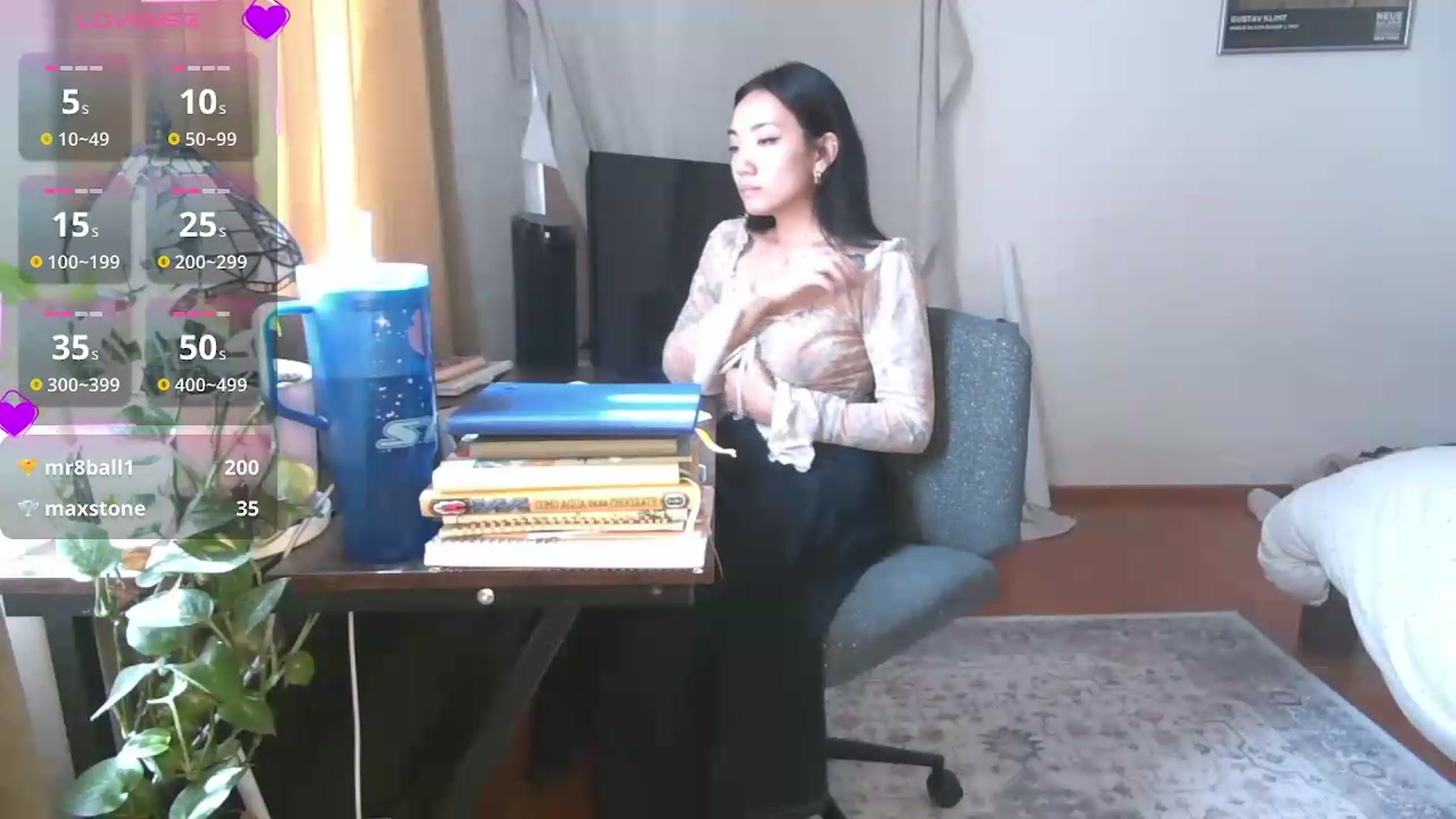 yumihana__26 video thumbnail