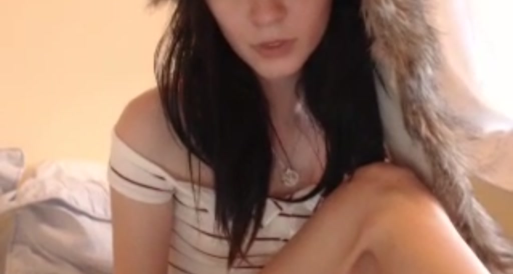 Sophie video thumbnail