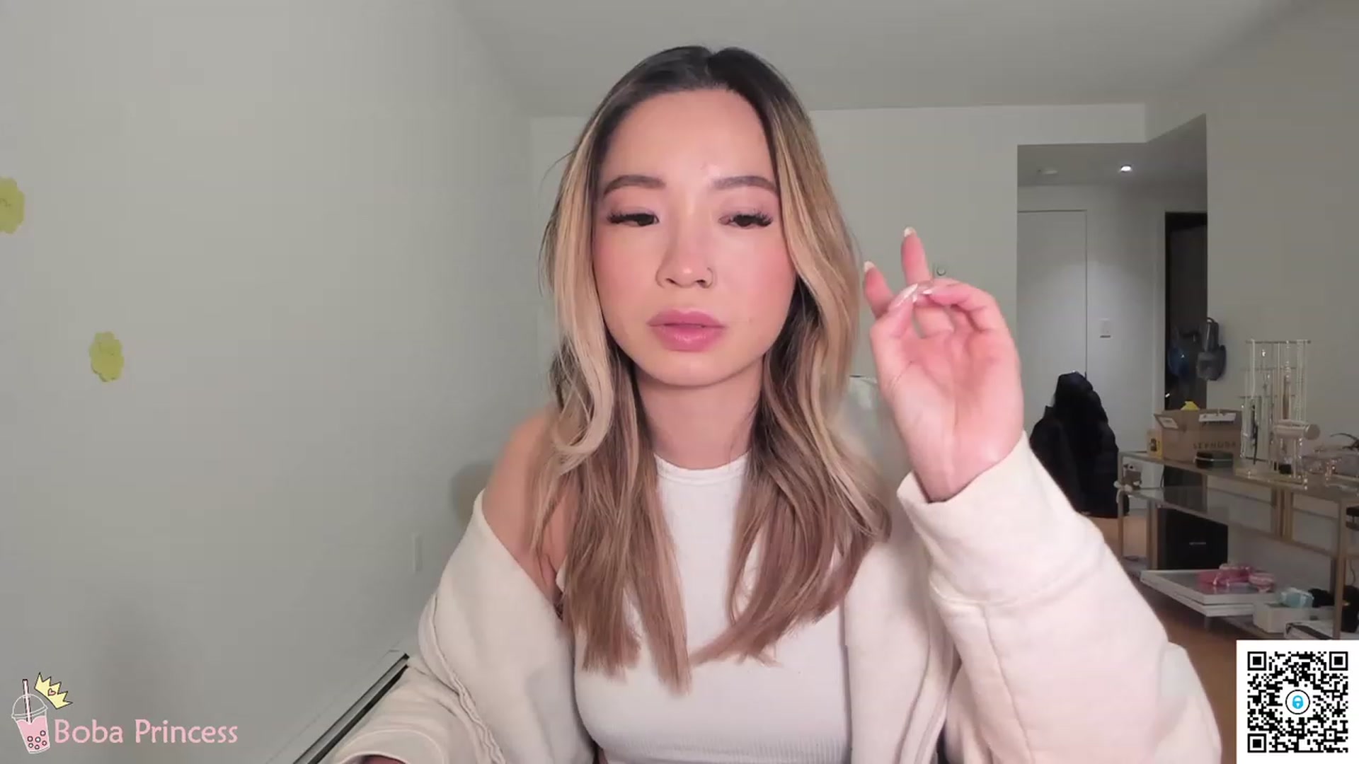 bobaprincess video thumbnail