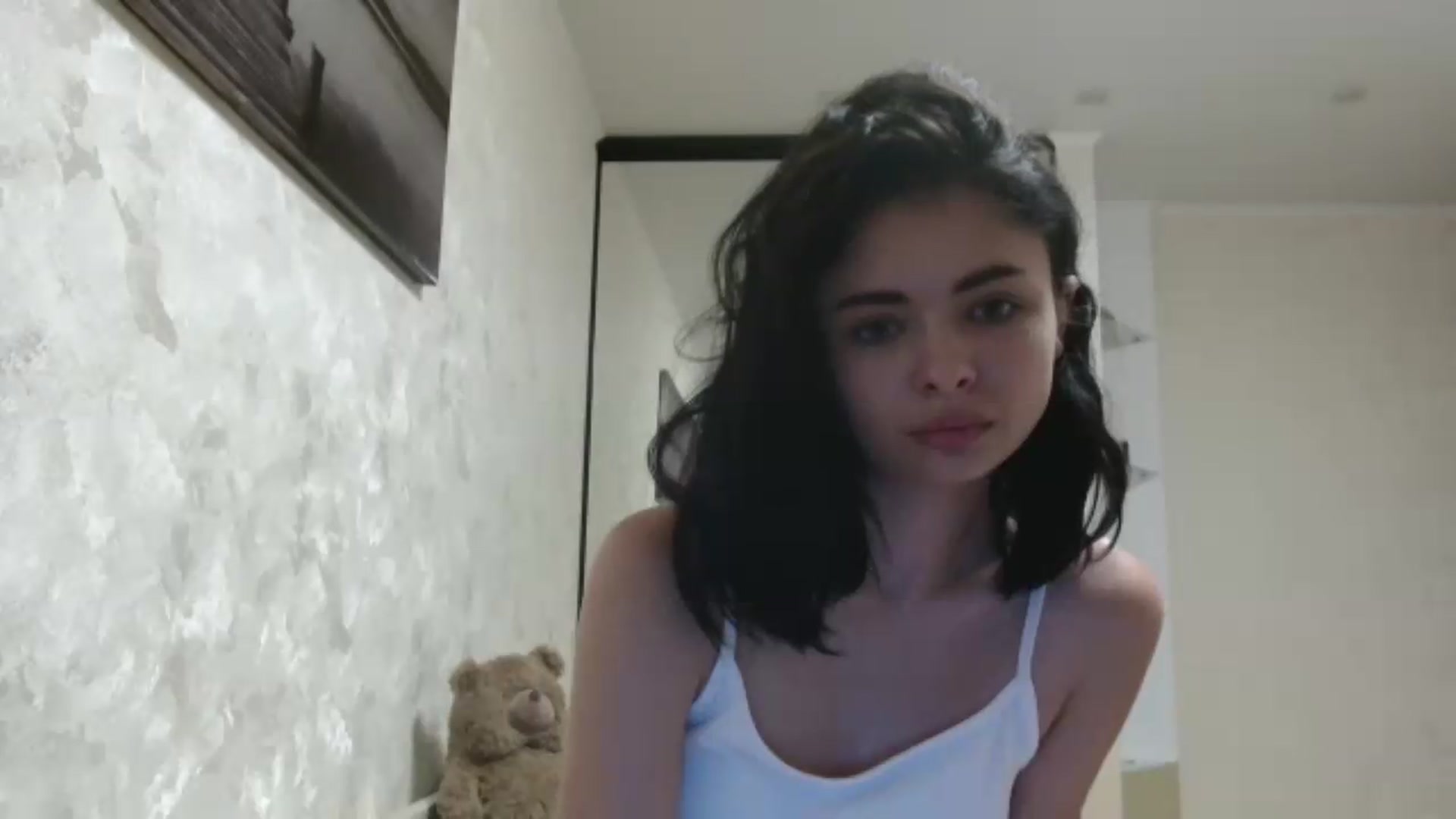 Littlekitty19 video thumbnail