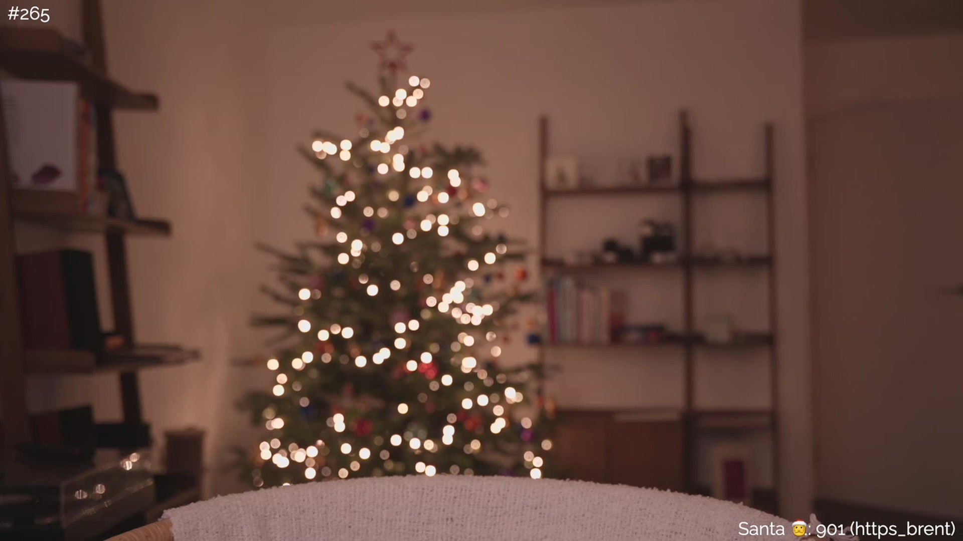 https_sophie video thumbnail