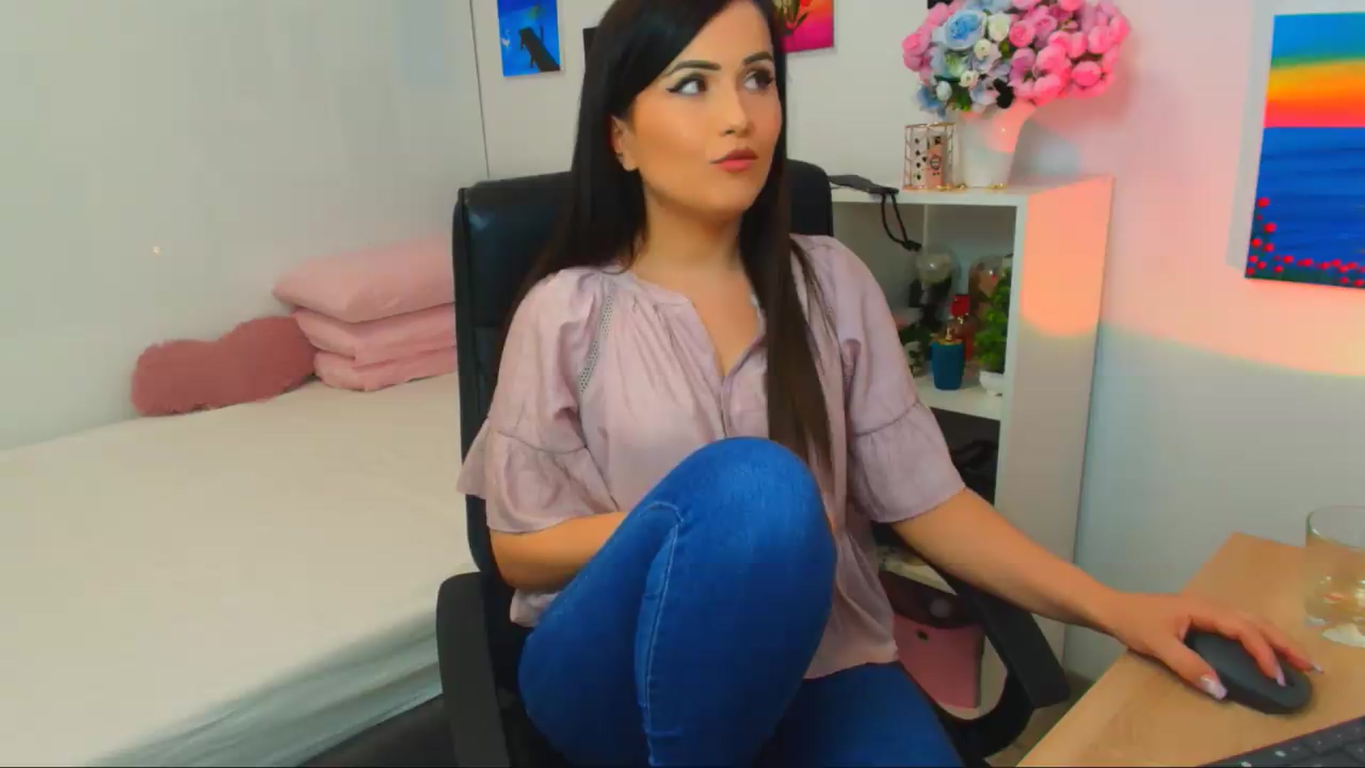 Mayaaa video thumbnail