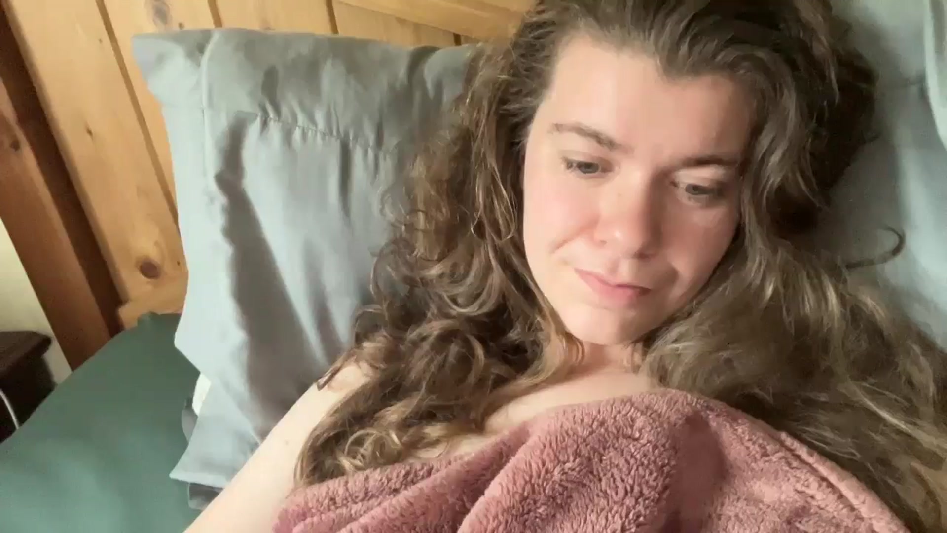 Trixiegirl3 video thumbnail