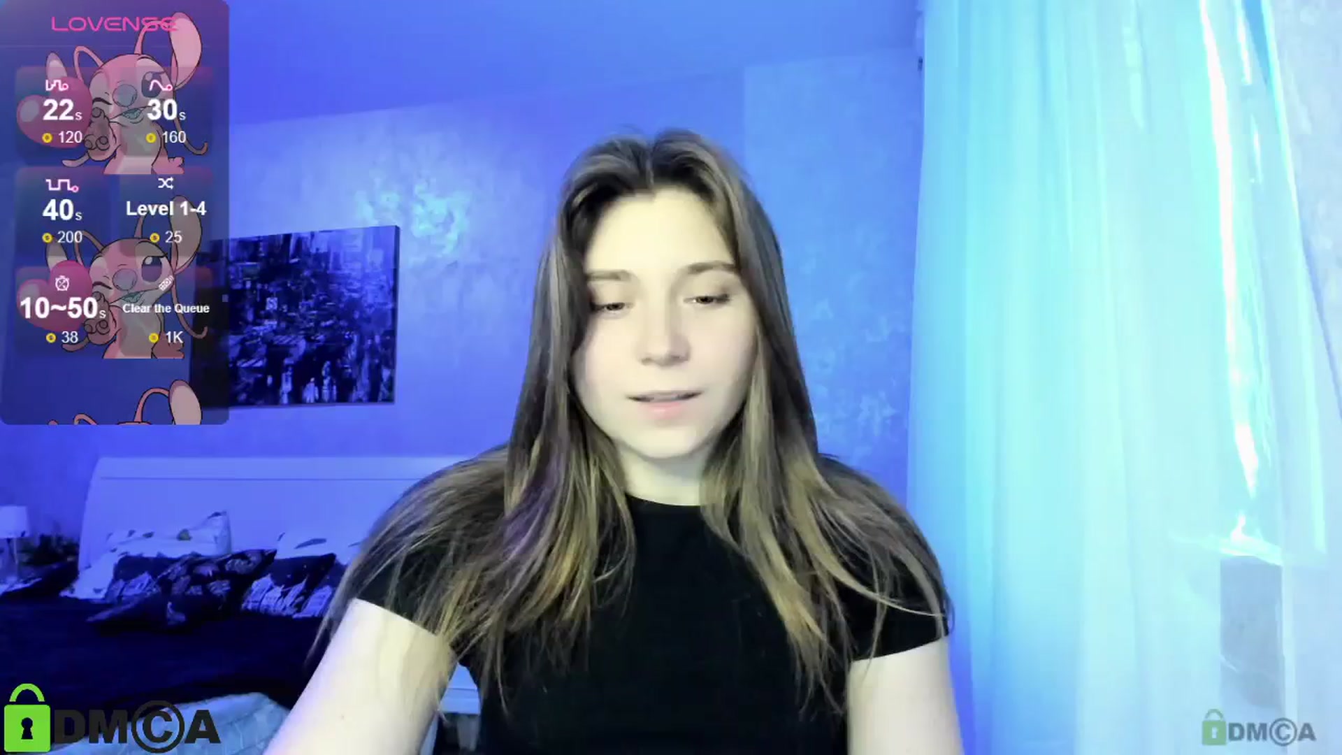 MonicaaCute video thumbnail