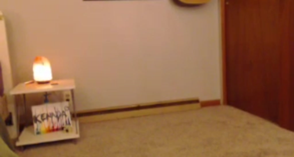 adorkablexx video thumbnail