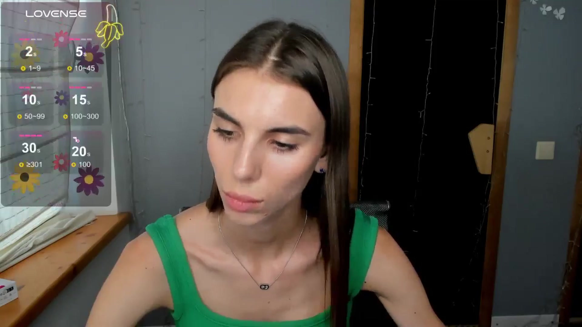 Graceful_Doll video thumbnail