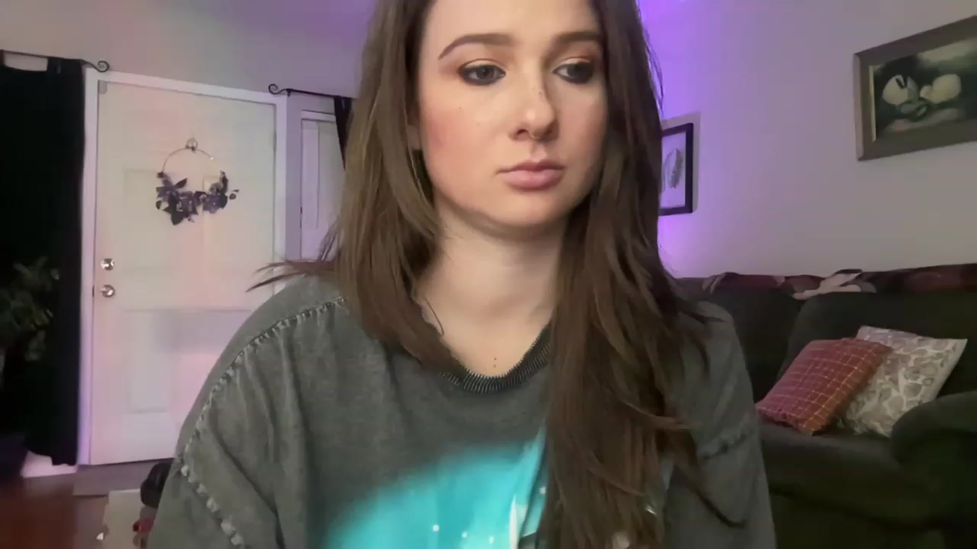 Jane_Fern video thumbnail