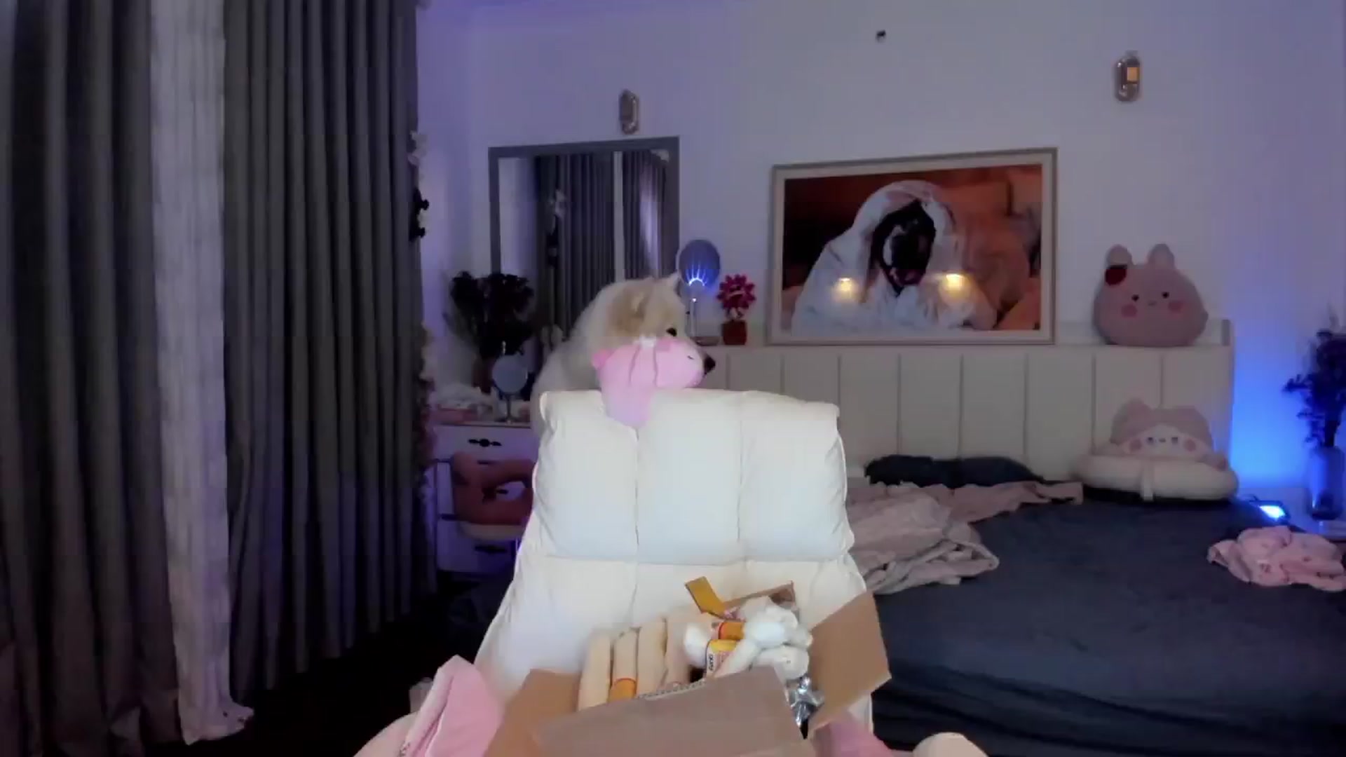 Haru_ video thumbnail