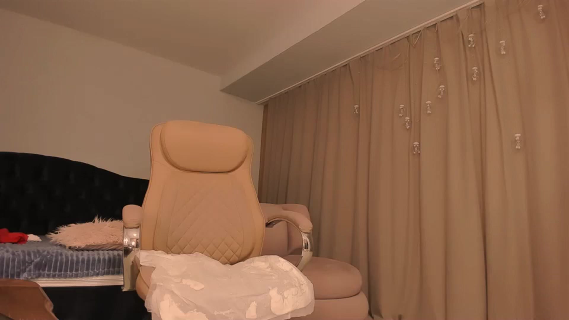 YalaTerryy video thumbnail