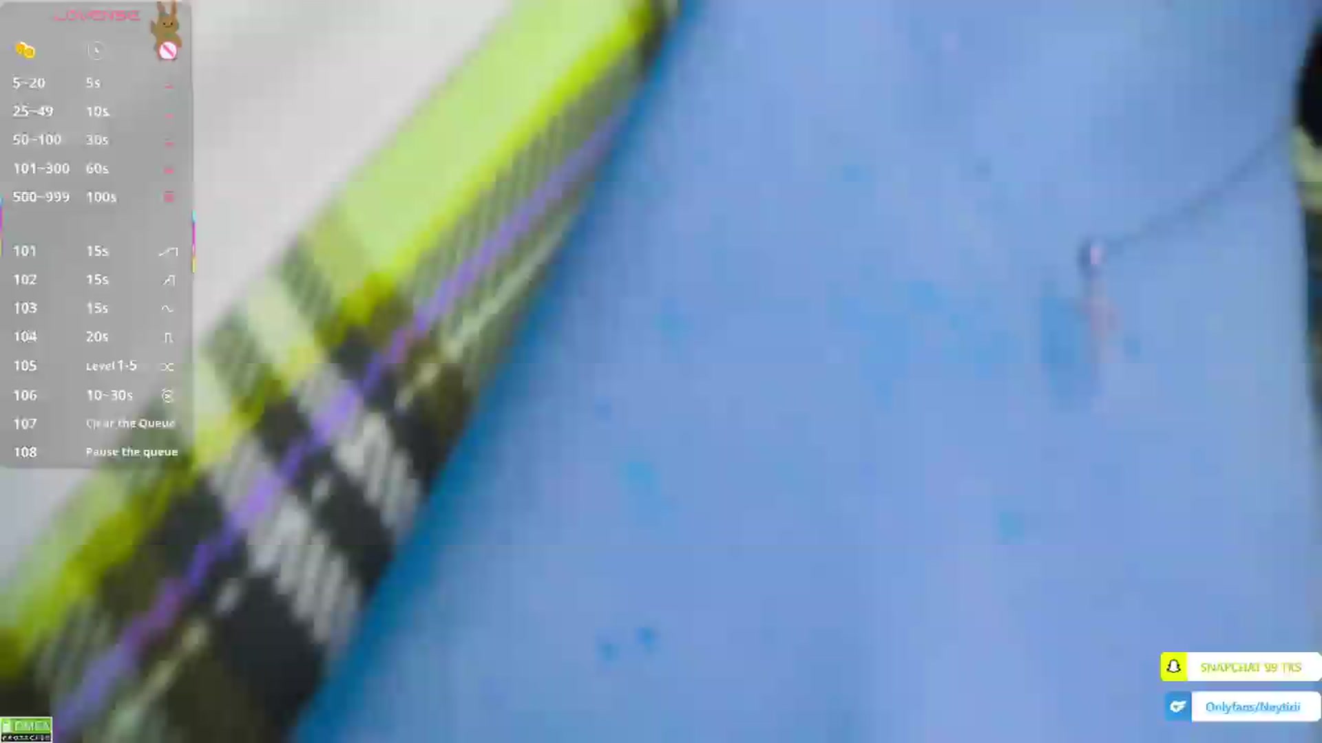 Neytirii video thumbnail