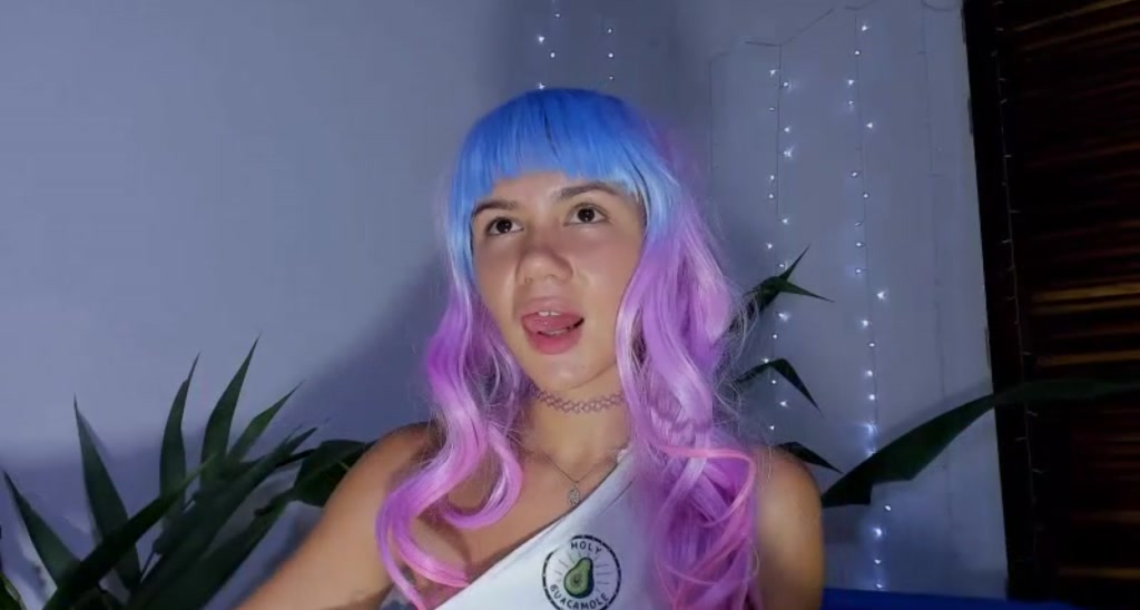 Melissa_Candy video thumbnail