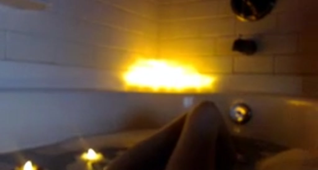 PumpkinSpice_ video thumbnail