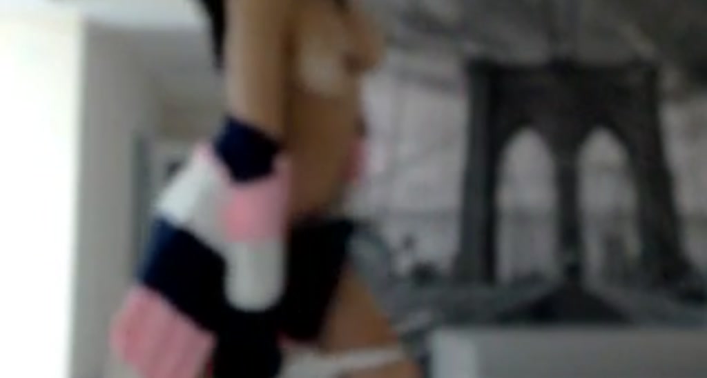 Dear_elle video thumbnail