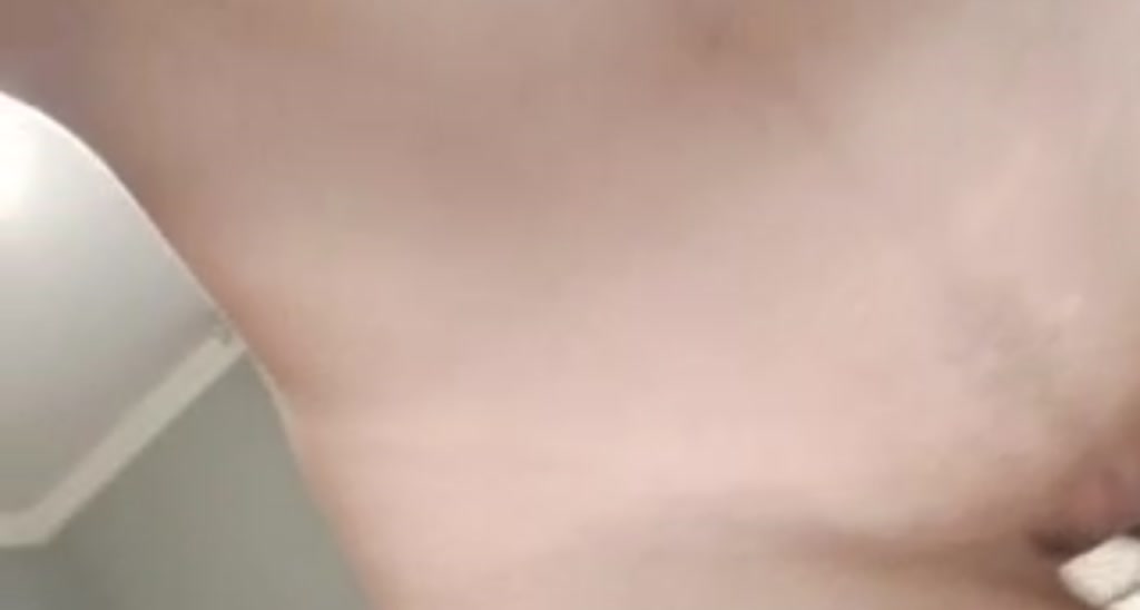LanaIvans video thumbnail