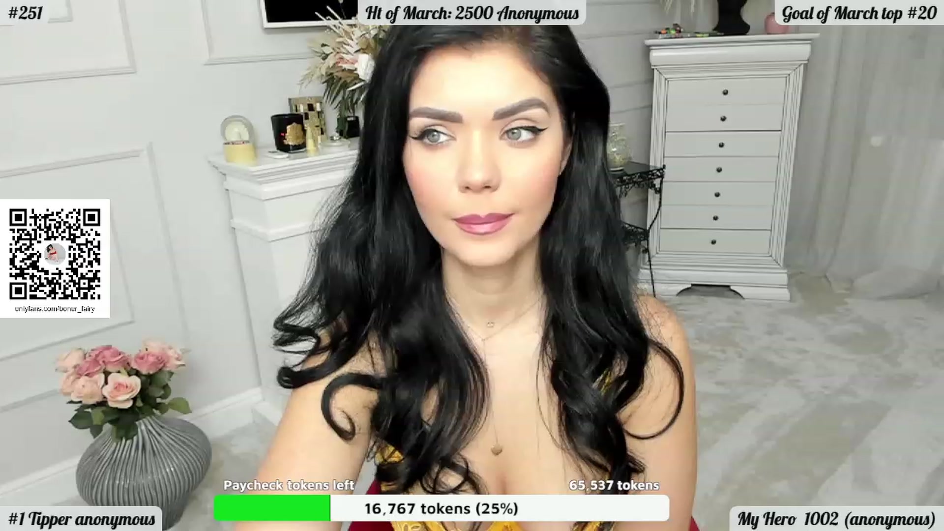 Boner_fairy video thumbnail