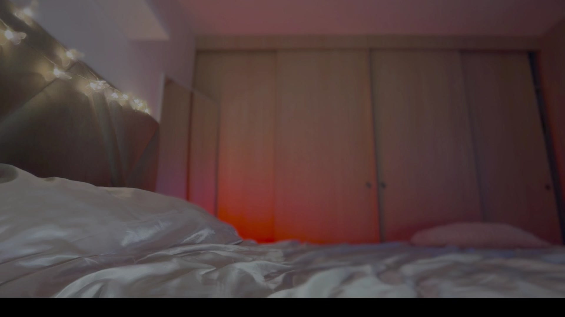 sweetmoon1 video thumbnail