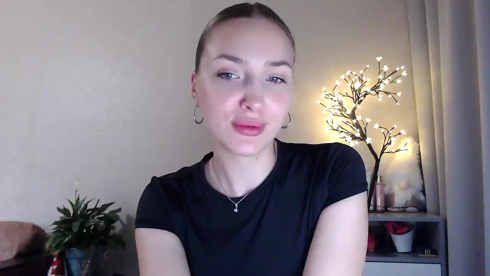 My_Diana video thumbnail