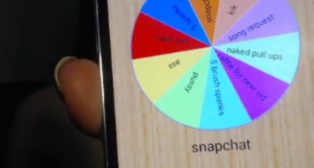 Tori_Lynn video thumbnail