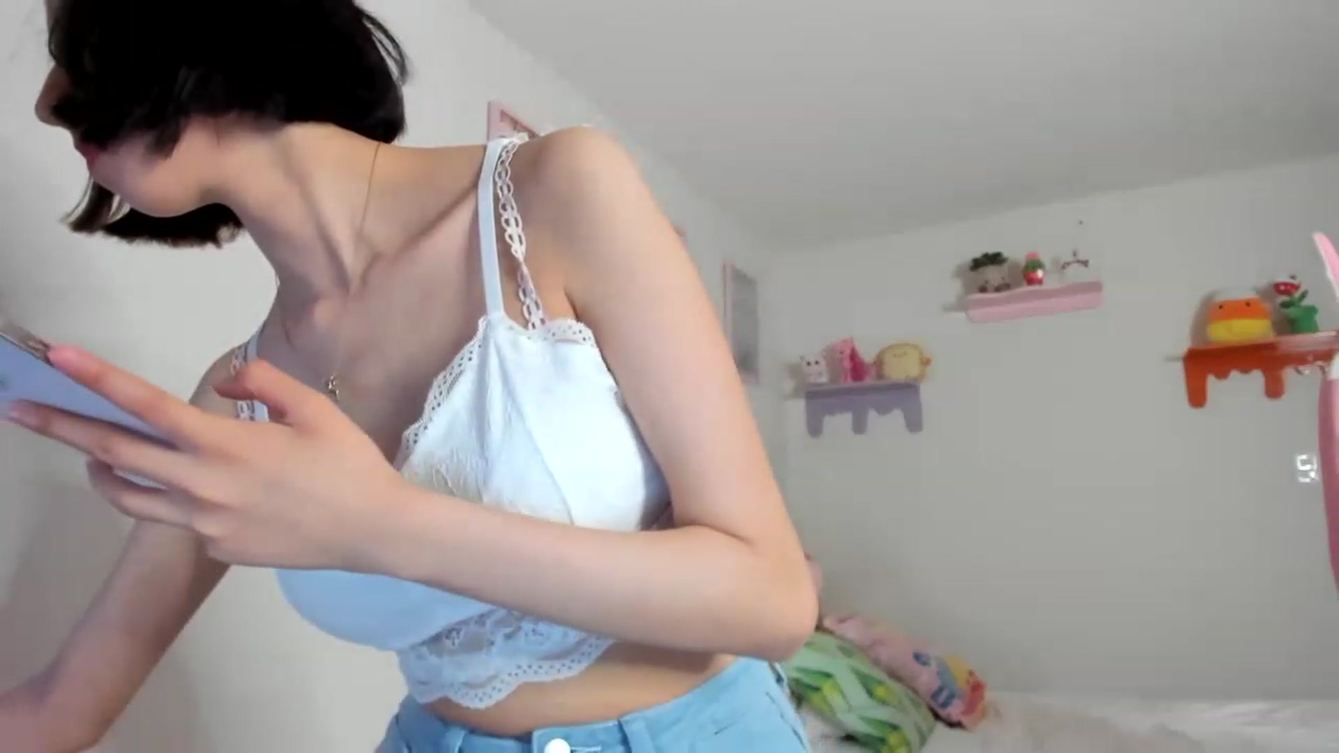 Cherrycute666 video thumbnail