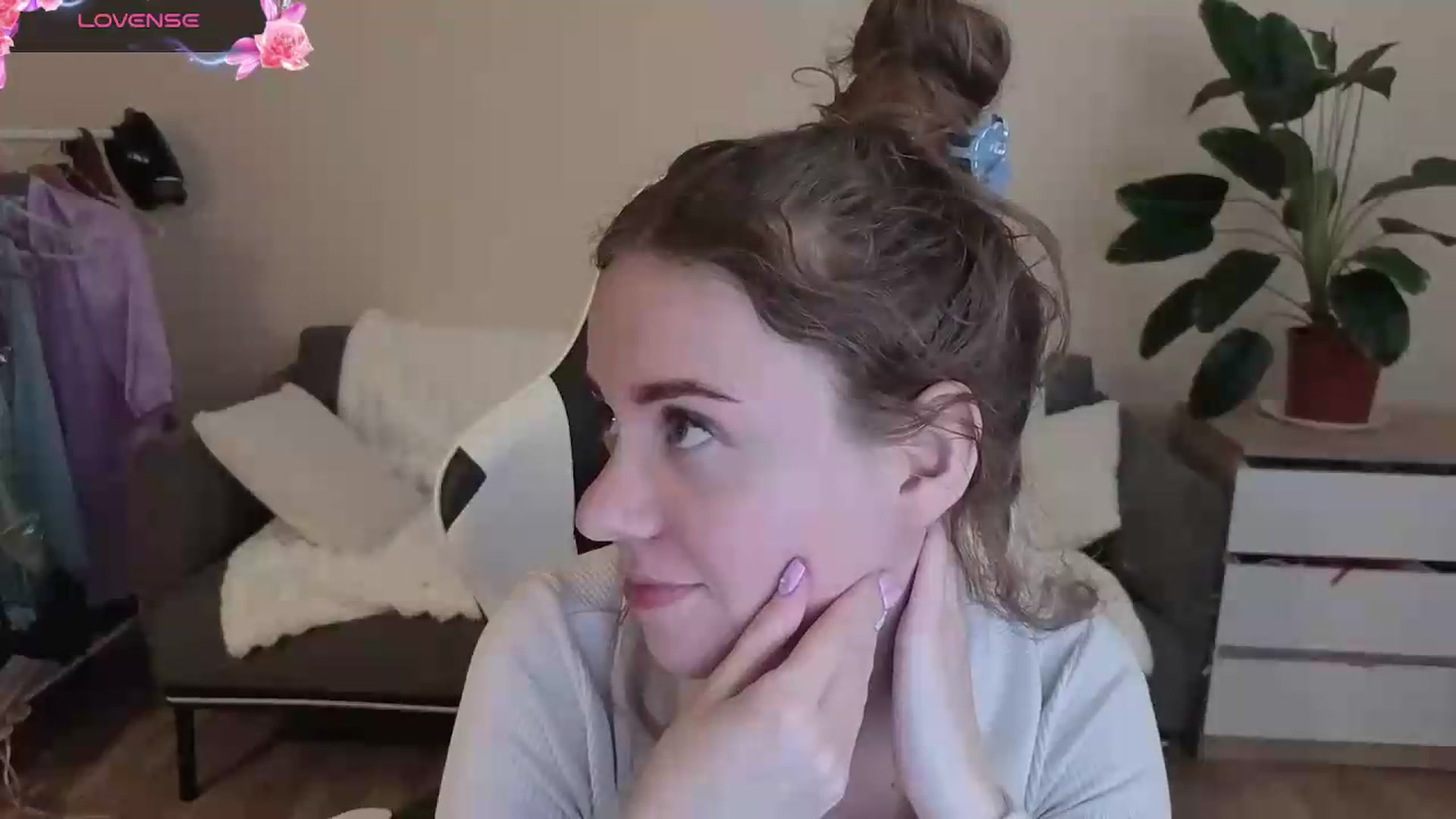 BlueFlowerr video thumbnail