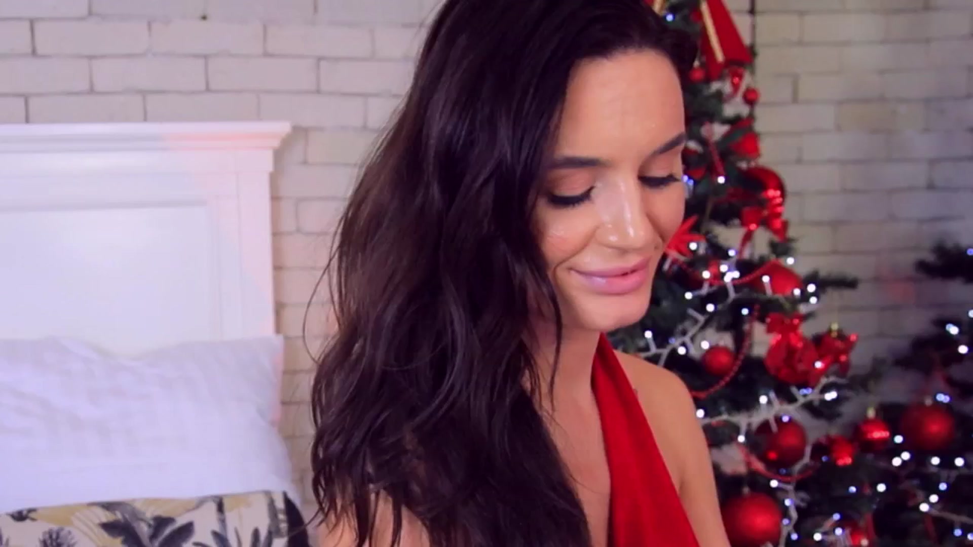 CarlaWhiteX video thumbnail