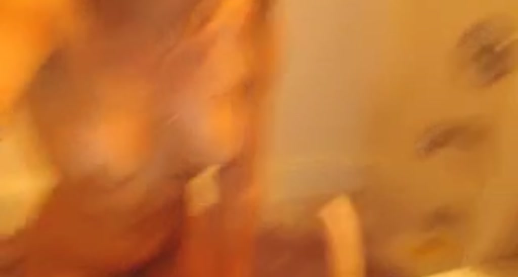 CristineTyler video thumbnail