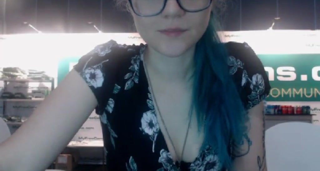 Heidiv video thumbnail