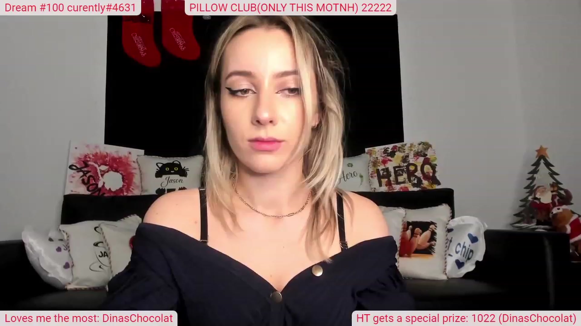 DinasLibrary video thumbnail
