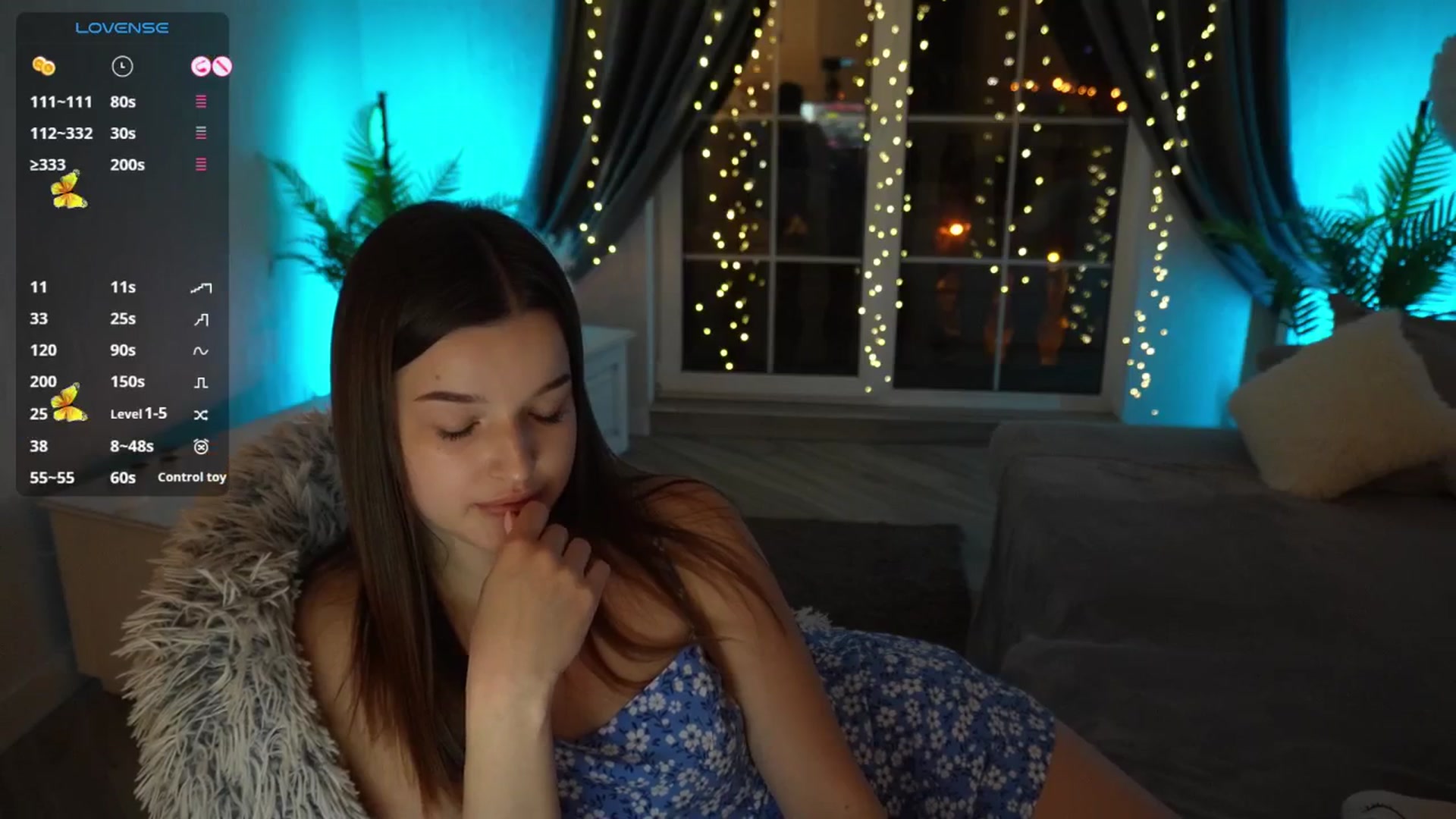 LOVELYLilyy video thumbnail