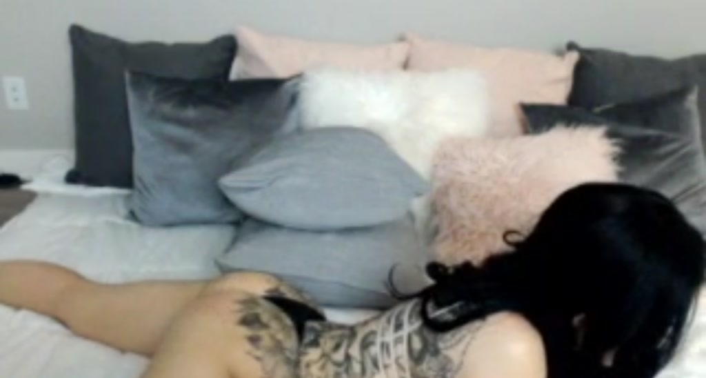 HarleyLaVey video thumbnail