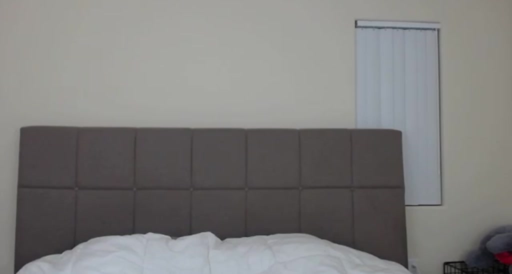 QueenB333 video thumbnail
