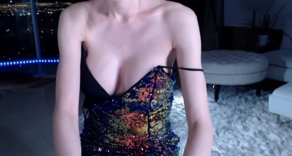 Alexis video thumbnail